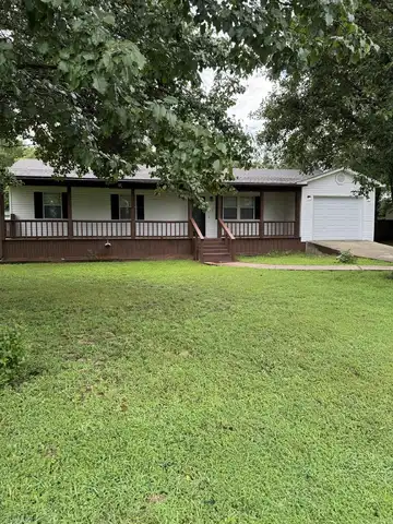 152 Cedarwood Dr, Lamar, AR 72846