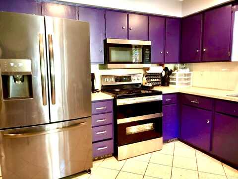 104 Castle Hill Drive, Mountain Home, AR 72653