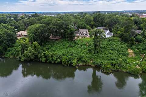 312 Riverside Drive, Arkadelphia, AR 71923