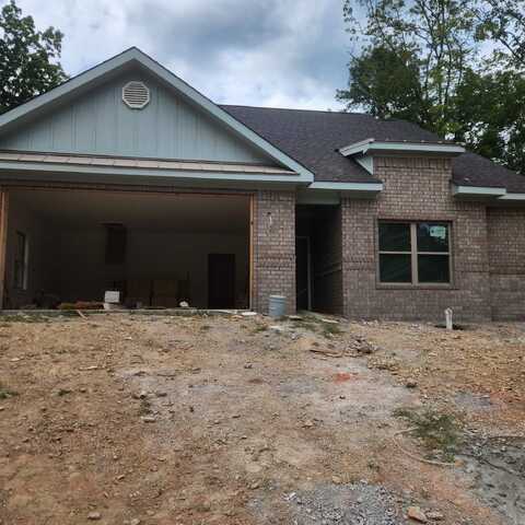 120 Stonebriar, Hot Springs, AR 71913