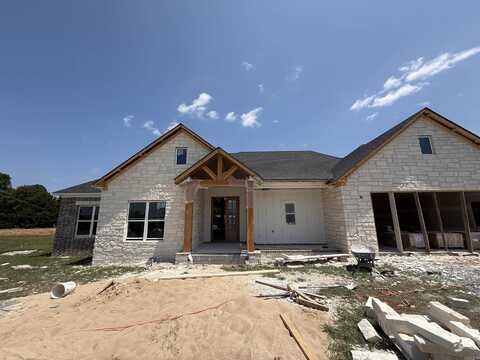 85 Emerald Lane, Greers Ferry, AR 72067