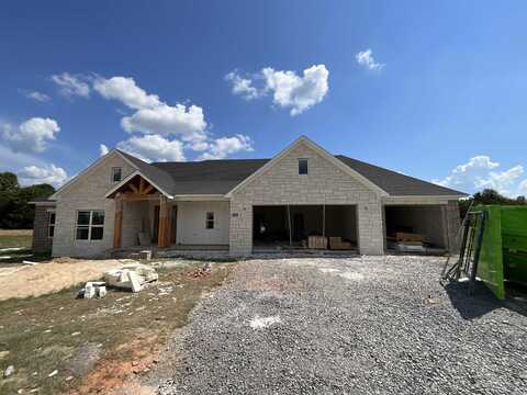 85 Emerald Lane, Greers Ferry, AR 72067