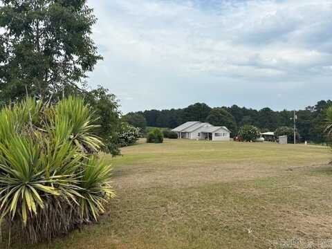 4987 Hempstead 3, Hope, AR 71801