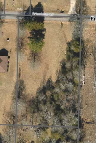 000 Friendship Road, Conway, AR 72032