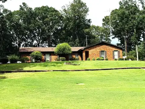 1910 Hess Lane, Wynne, AR 72396