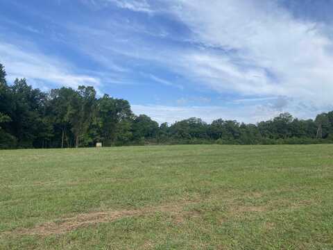 591 Hwy 27 North Highway, Story, AR 71970