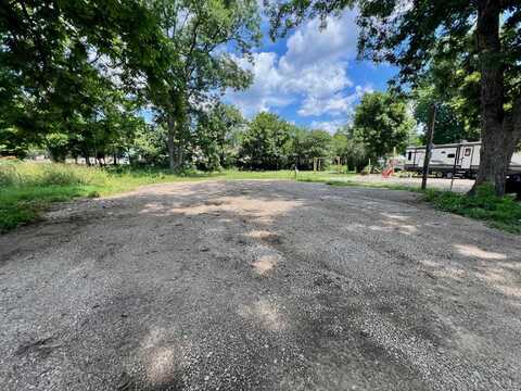 6 E Valley Drive, Hardy, AR 72542