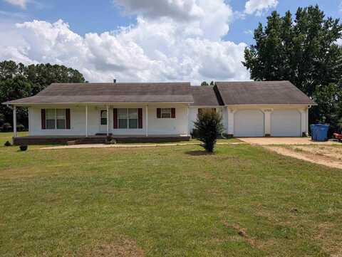 undefined, Paragould, AR 72450