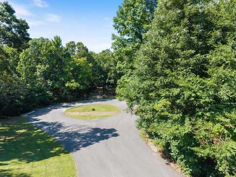 Lot 57 Wildwood Subdivision Phase V, Cabot, AR 72023
