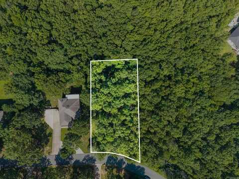 Lot 100 Wildwood Subdivision Ph VI, Cabot, AR 72023