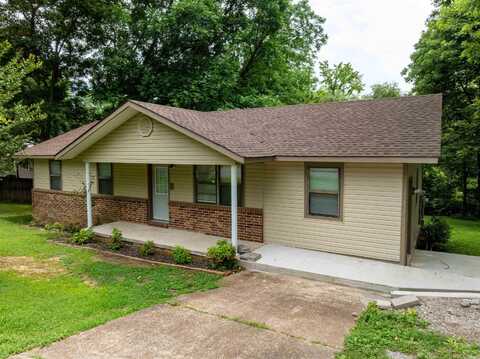230 Kenneth Street, Batesville, AR 72501