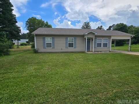 127 Irwin, Benton, AR 72019