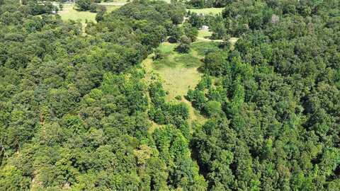 Fisher Road, Melbourne, AR 72556