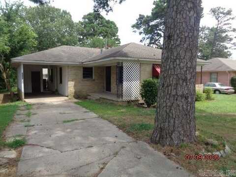 undefined, Little Rock, AR 72204