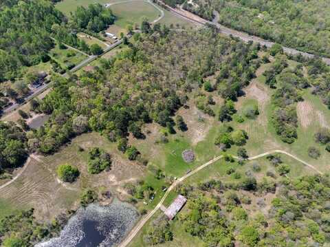 TBD Polk Road 76W, Mena, AR 71953