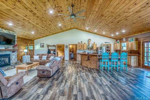 undefined, Western Grove, AR 72685