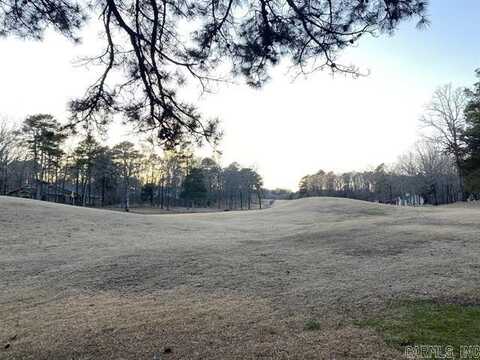 undefined, Fairfield Bay, AR 72088
