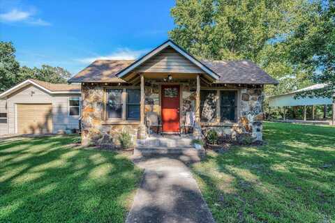 209 CR 832, Henderson, AR 72544