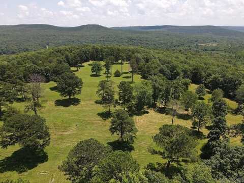 undefined, Mountain View, AR 72560