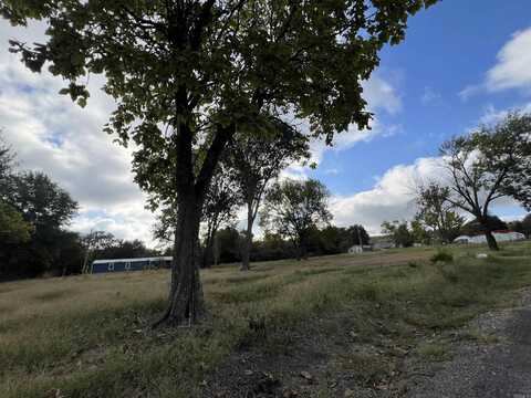 445 & 415 Sycamore Street, Waldron, AR 72958