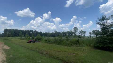 undefined, Monticello, AR 71655