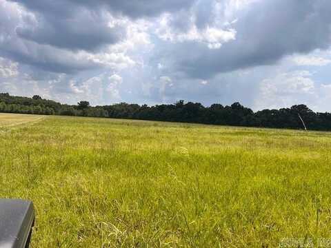 Pike Lane, Almyra, AR 72003
