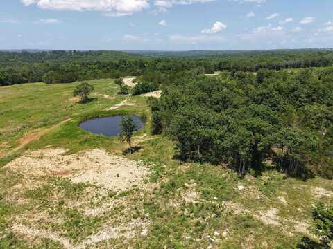 38A Honeysuckle Lane, Wiseman, AR 72587