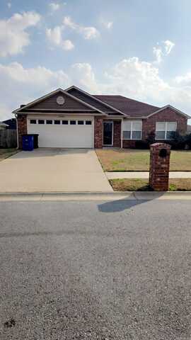 undefined, North Little Rock, AR 72117