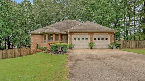 2800 Wildrose, Paragould, AR 72450