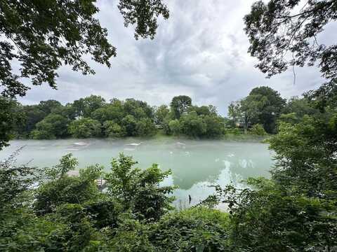 000 Little Dunham, Heber Springs, AR 72543