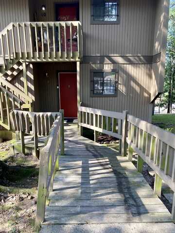 1201 N Pierce, Little Rock, AR 72207