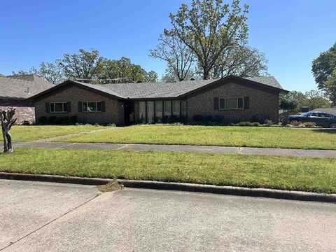 undefined, North Little Rock, AR 72116