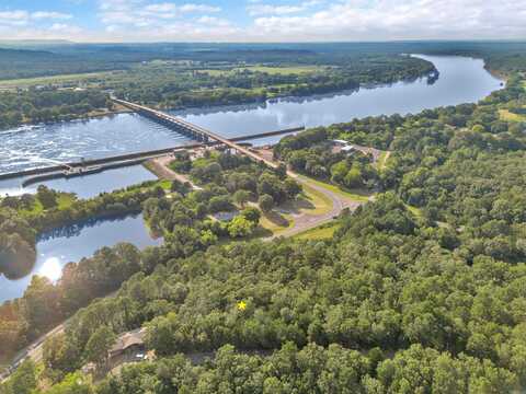 25 Katie Lane, Conway, AR 72032