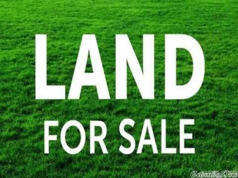 0000 Independence, White Hall, AR 71602