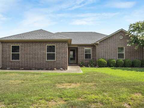 13 Birchwood Dr, Ward, AR 72176