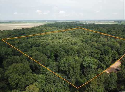 000 Mallard Pond Lane, Waldenburg, AR 72475