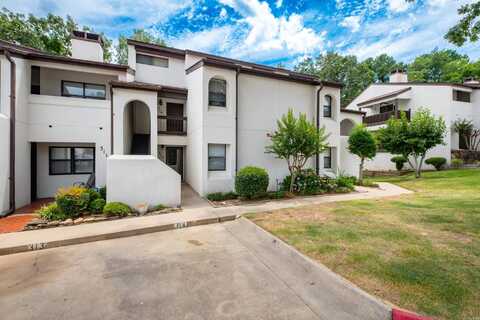 301 Kings Row Drive, 314, Little Rock, AR 72207