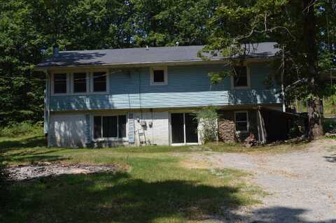 373 County Road 466, Jonesboro, AR 72404