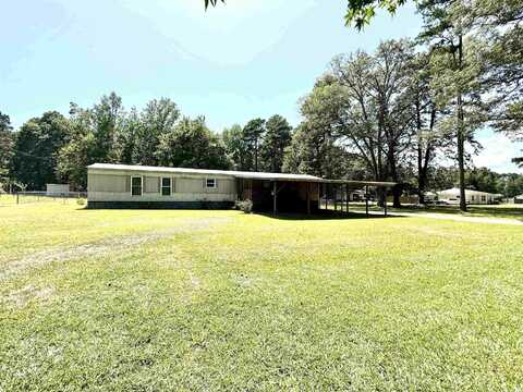 15217 Highway 9 Highway, Malvern, AR 72104