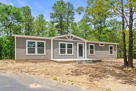 162 March Lane, Hot Springs, AR 71913