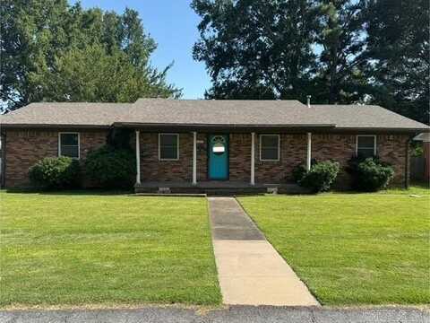 undefined, Lonoke, AR 72086