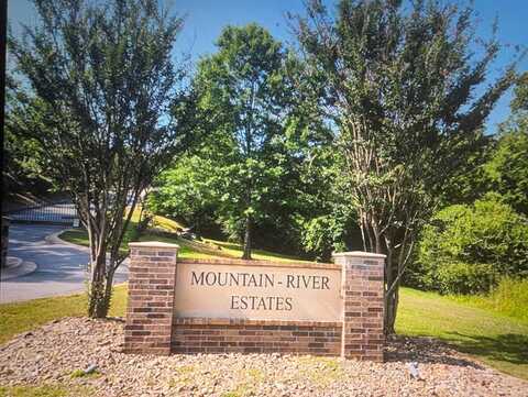 undefined, Maumelle, AR 72113