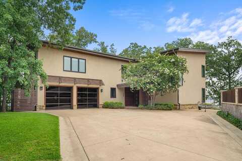399 Housley Pt, Hot Springs, AR 71913