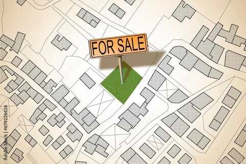120 N Buckeye Street, North Little Rock, AR 72114