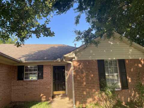 530 Cherub, Conway, AR 72034