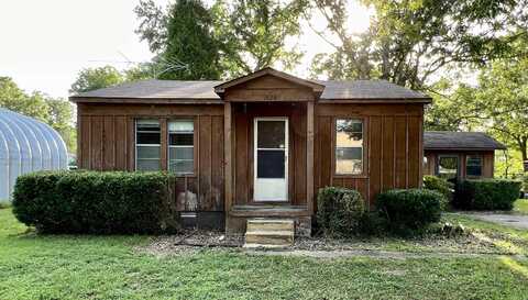 undefined, Malvern, AR 72104