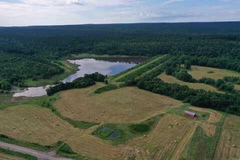 0000 HWY 248 E, Waldron, AR 72958