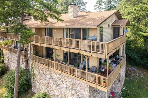 724 Weston, Hot Springs, AR 71913