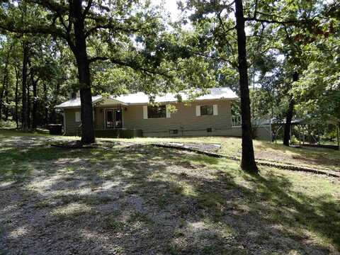 undefined, Edgemont, AR 72044