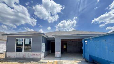 11177 River Valley Drive, Hensley, AR 72065